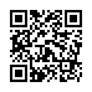 QR EPREL