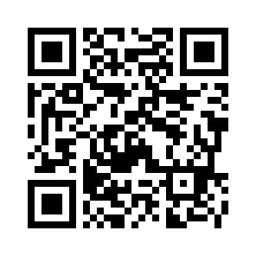 QR EPREL