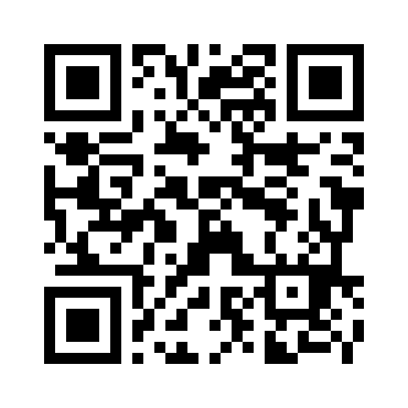 QR EPREL