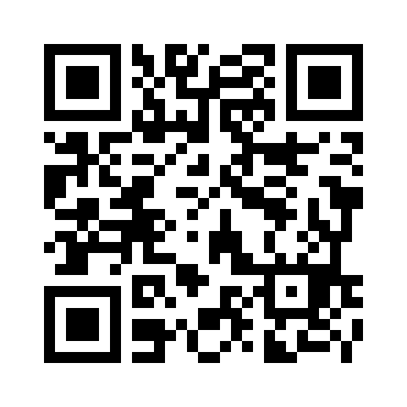 QR EPREL