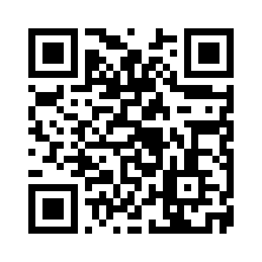 QR EPREL