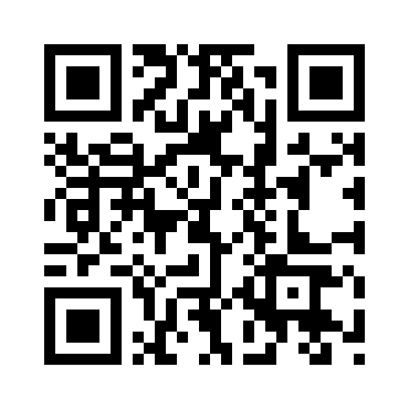 QR EPREL