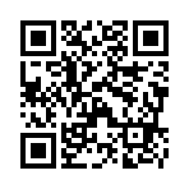 QR EPREL