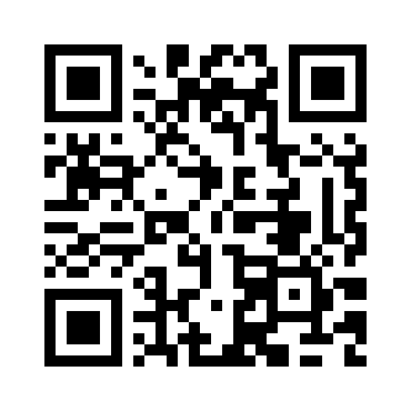 QR EPREL