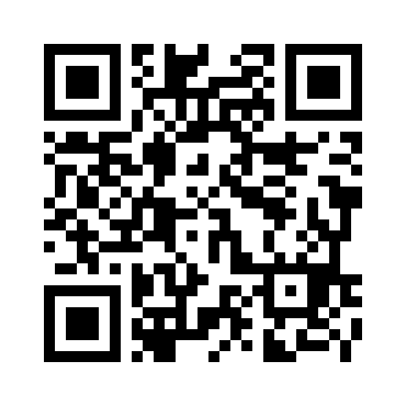QR EPREL