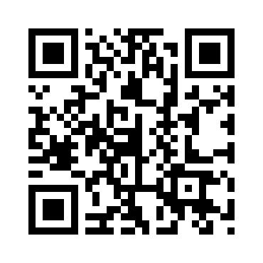 QR EPREL