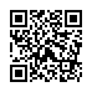 QR EPREL