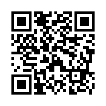QR EPREL