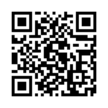 QR EPREL