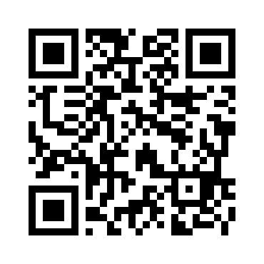 QR EPREL