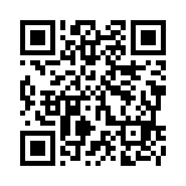 QR EPREL