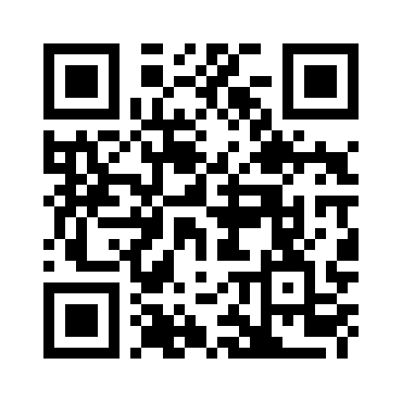 QR EPREL