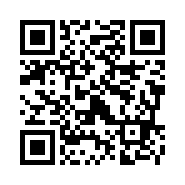 QR EPREL