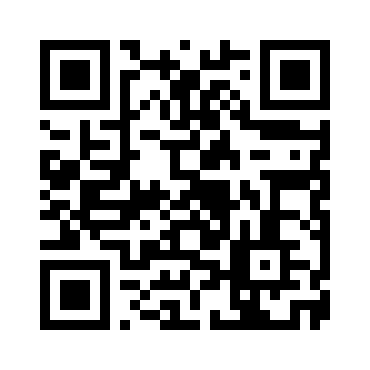 QR EPREL