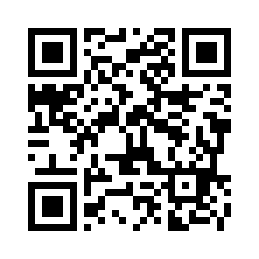 QR EPREL