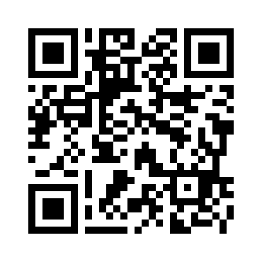 QR EPREL