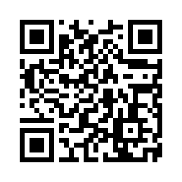 QR EPREL