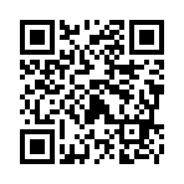 QR EPREL