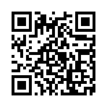 QR EPREL