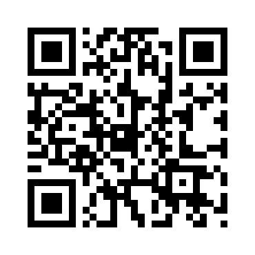 QR EPREL