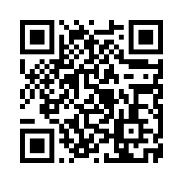 QR EPREL