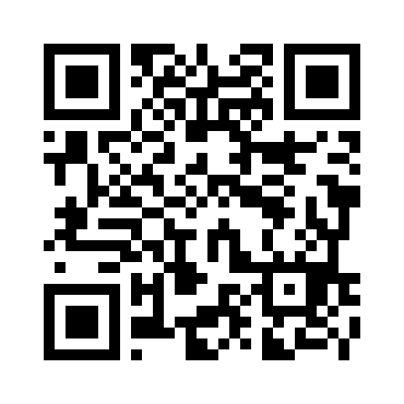 QR EPREL