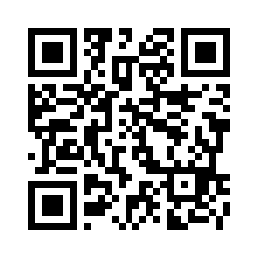 QR EPREL