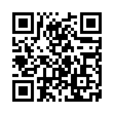 QR EPREL