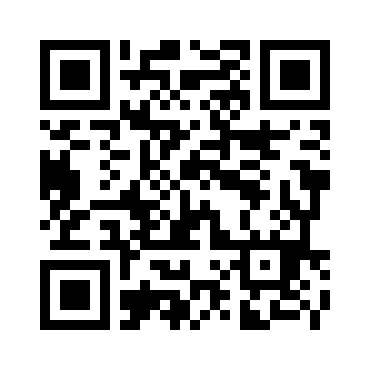QR EPREL