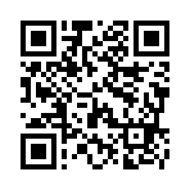 QR EPREL