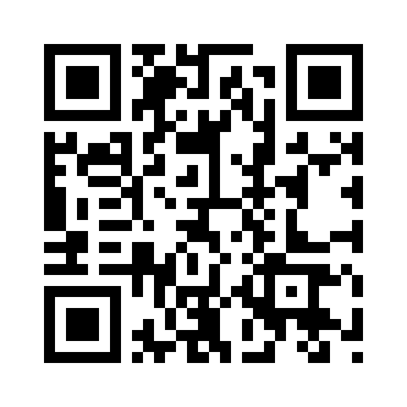 QR EPREL