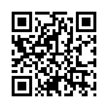 QR EPREL
