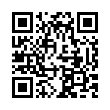 QR EPREL