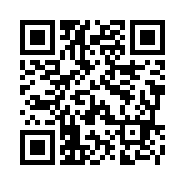 QR EPREL