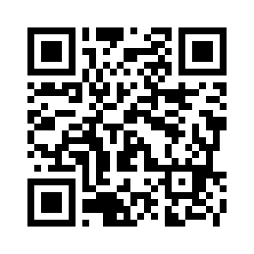 QR EPREL