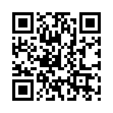 QR EPREL