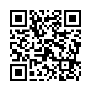 QR EPREL