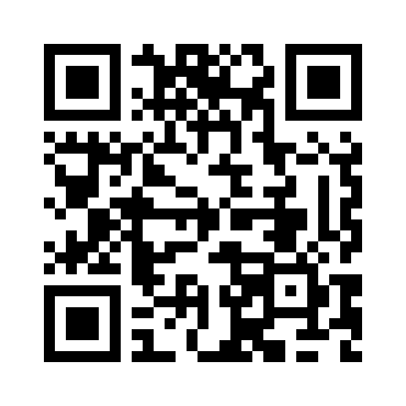 QR EPREL