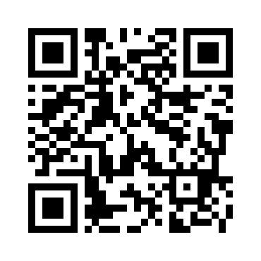 QR EPREL