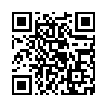 QR EPREL