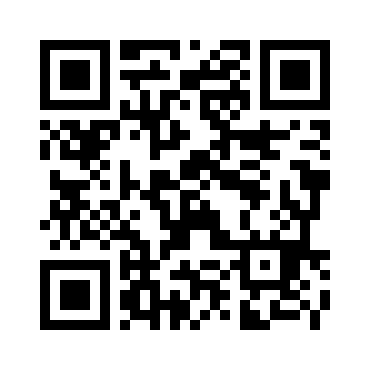 QR EPREL