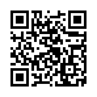 QR EPREL