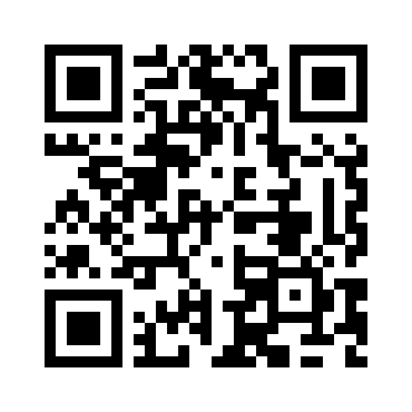 QR EPREL