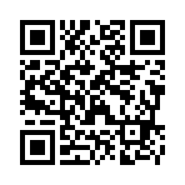 QR EPREL