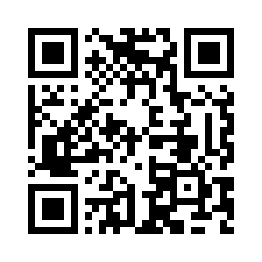 QR EPREL