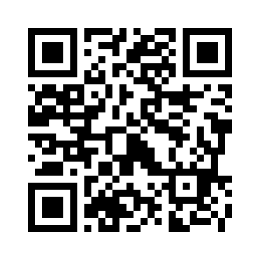 QR EPREL