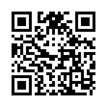 QR EPREL