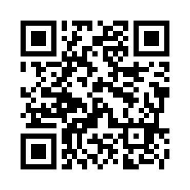 QR EPREL