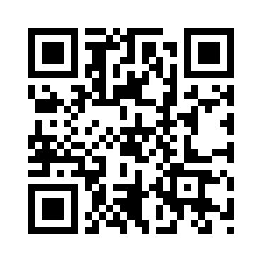 QR EPREL