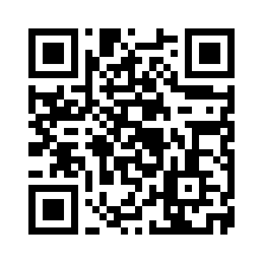 QR EPREL